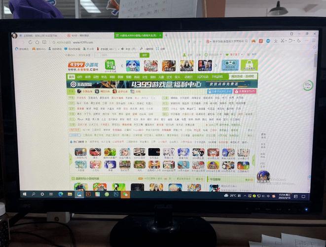 kk3影院的相关介绍