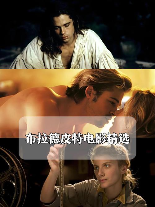 不收费的毛片软件的相关介绍
