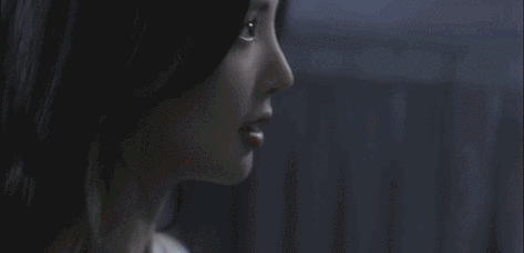 奴妻调教(np,调教)的相关介绍