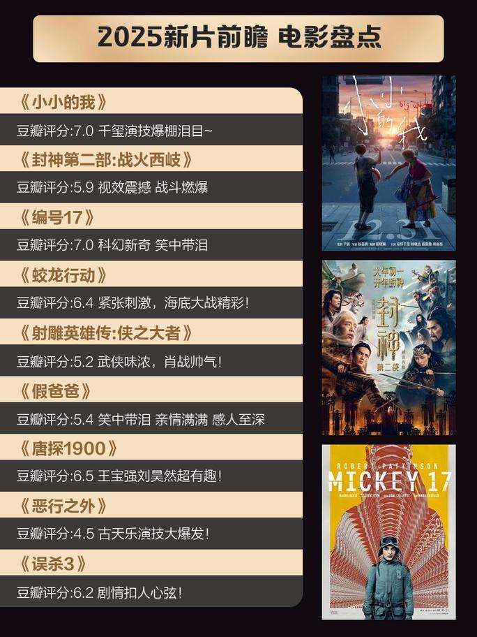 狼群影院在线影院的相关介绍