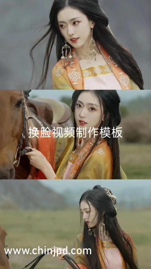 久久人妻酒店的相关介绍