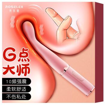 天狼影院2018的相关介绍