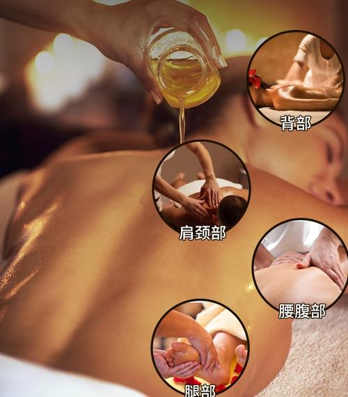 祥仔影院的相关介绍