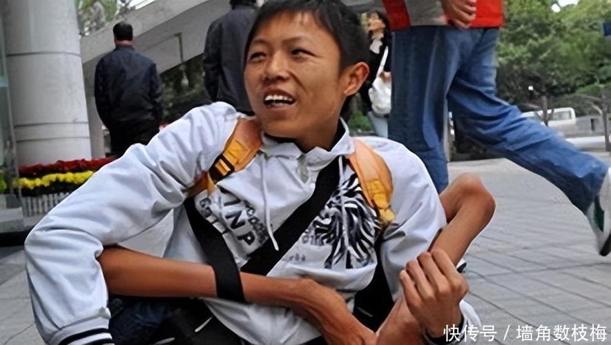 哇嘎在线影院的相关介绍