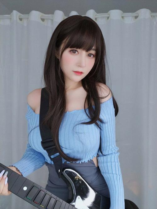 无敌影院韩国的相关介绍