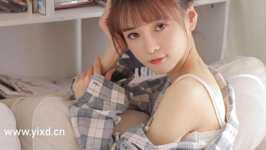 乖女(高h调教)的相关介绍