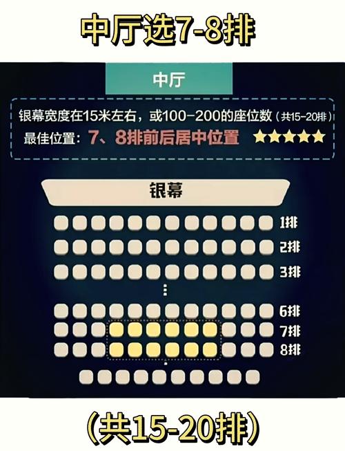 恋夜影院国产的相关介绍