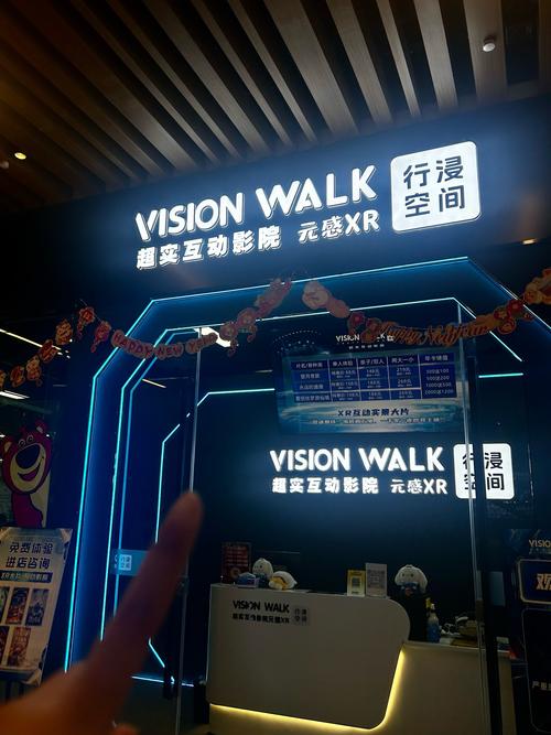 九色国产精品自拍的相关介绍