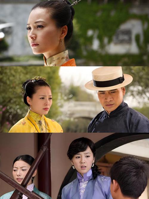 人妻少妇久久久一区二区三区的相关介绍