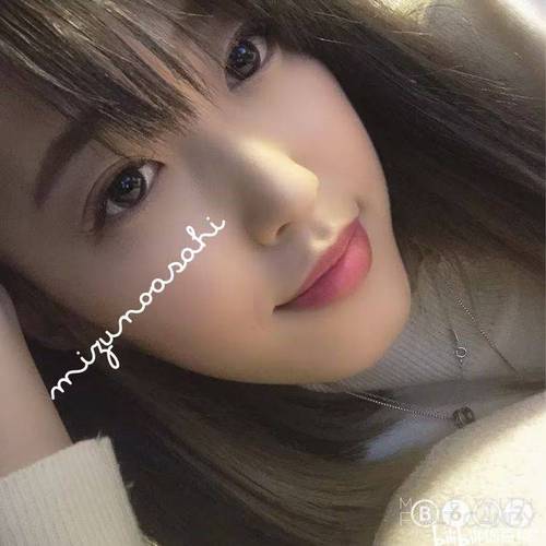 男人猛操女人出白浆免费视频的相关介绍