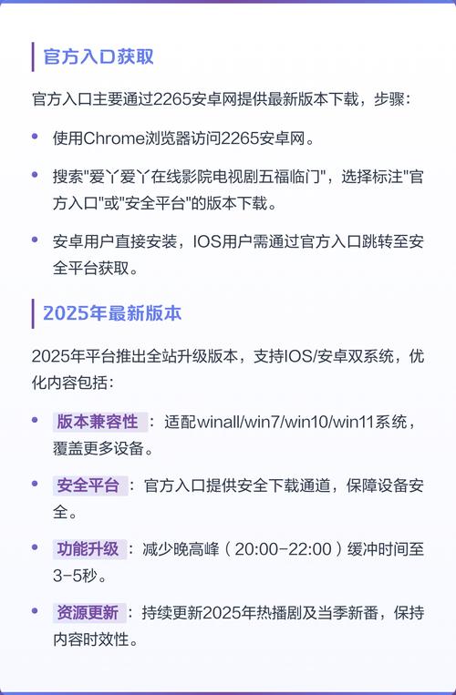 91久久露脸精品av的相关介绍