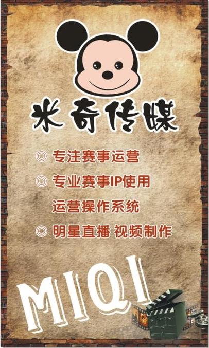 年下调教高h的相关介绍