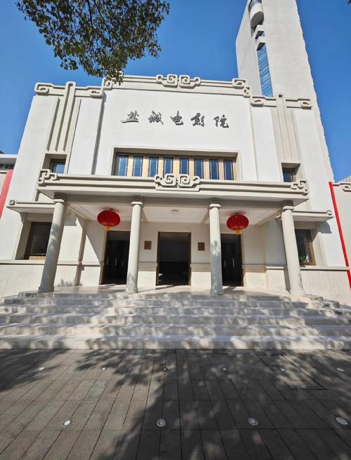 91人妻操操的相关介绍