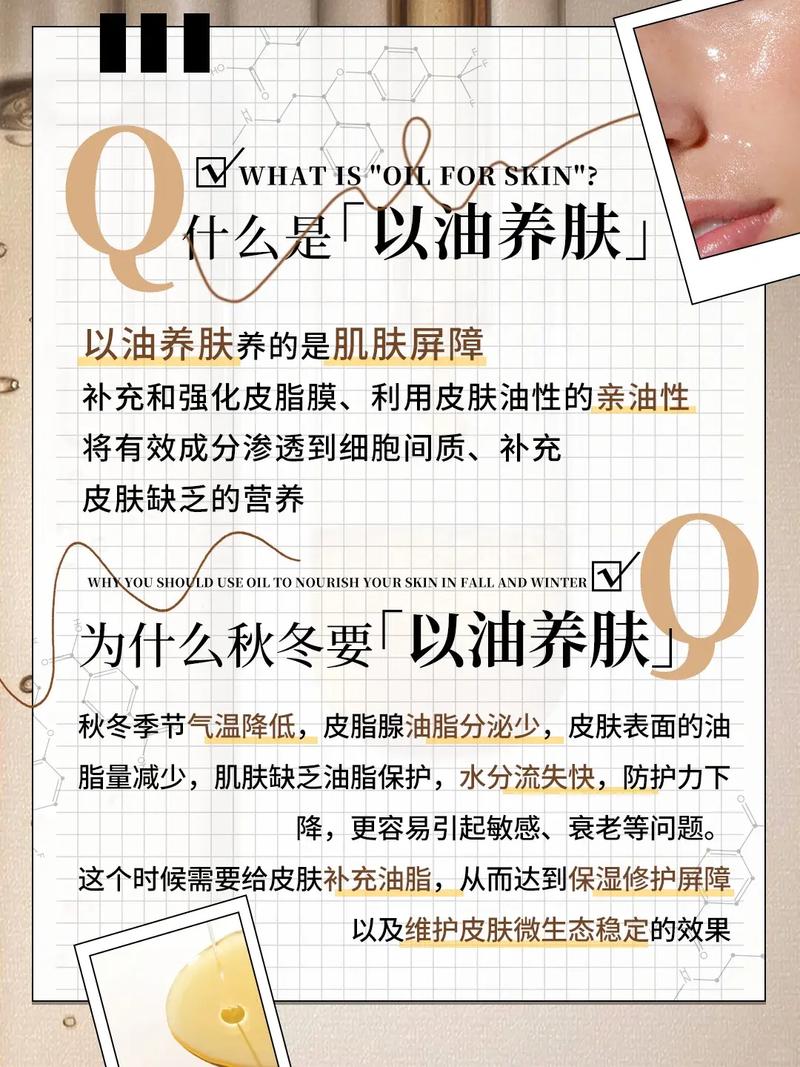 亚洲美女久久久久久久久av的相关介绍