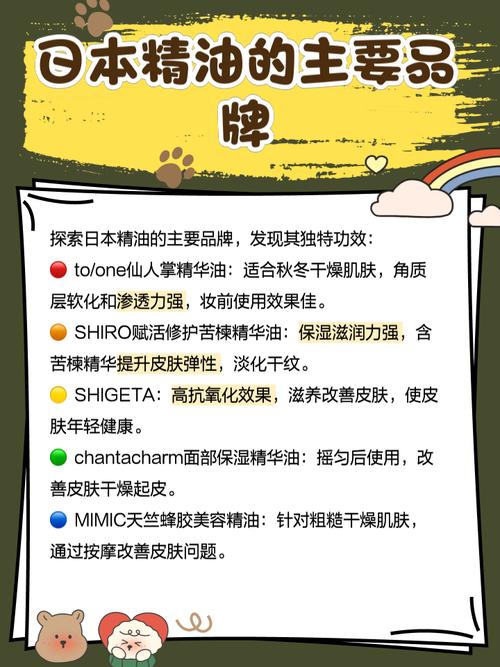 亚洲天堂av少妇的相关介绍