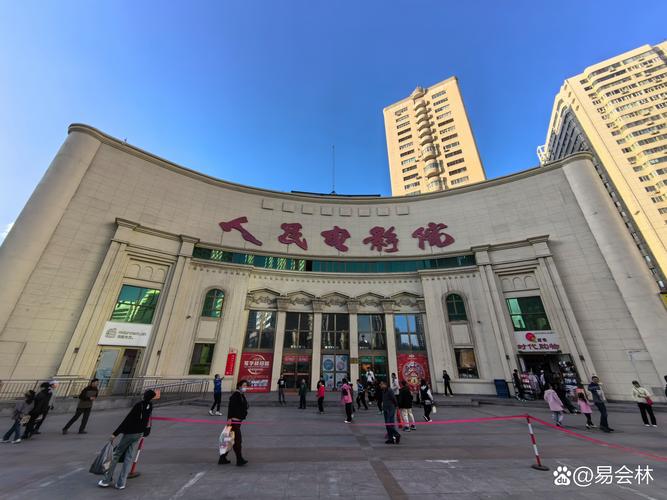 浮力影院永久地址的相关介绍