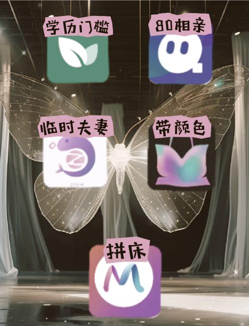 干女秘书的相关介绍