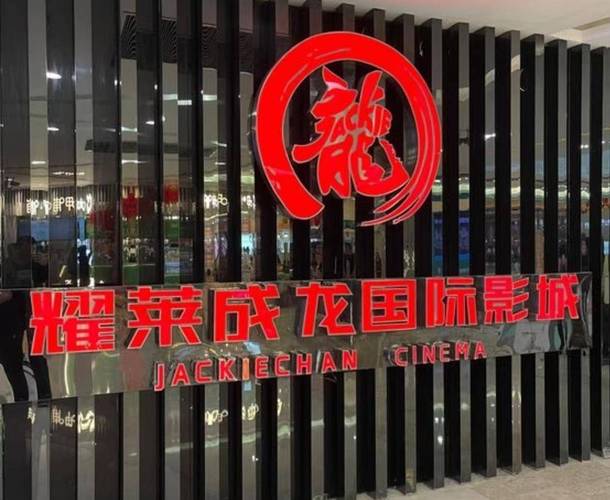 97人妻啪啪的相关介绍