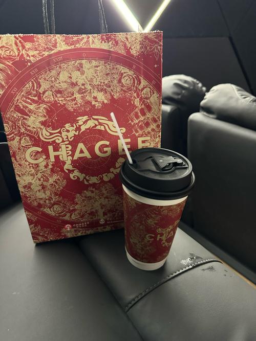 伦伦影院手机在线看的相关介绍