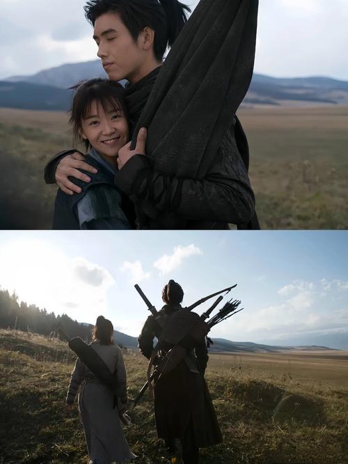 欧美40老熟妇乱的相关介绍