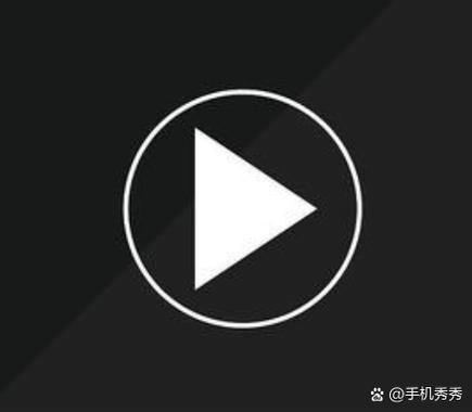 极品成人影院的相关介绍