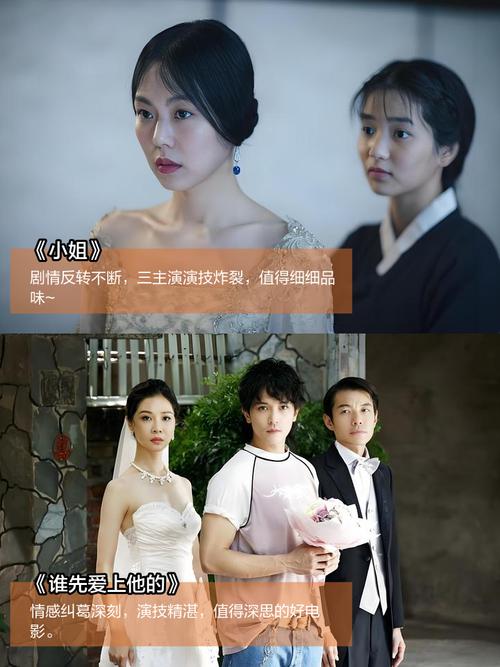 56影院的相关介绍