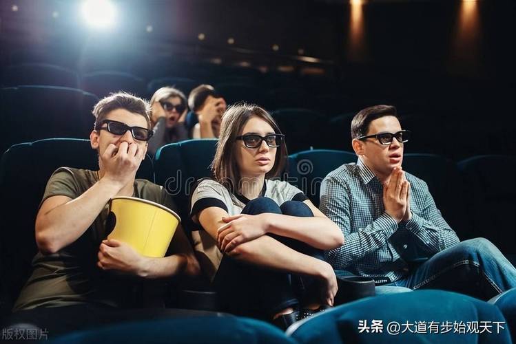 人人澡人人妻人人少妇的相关介绍