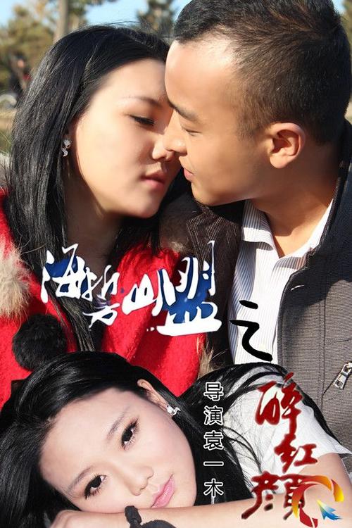 ck影院的相关介绍