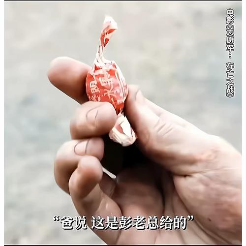 高h辣文 勾引的相关介绍