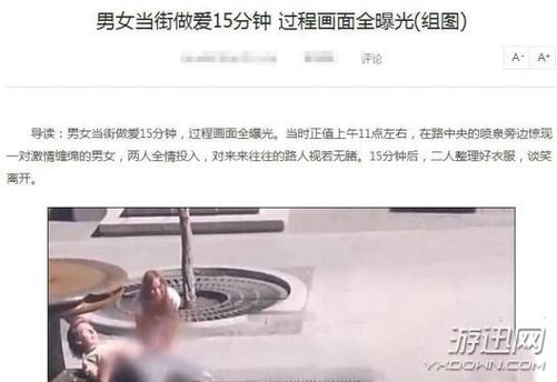 18岁女生最新电视剧的相关介绍