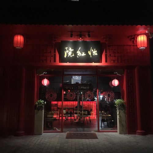 看空间影院的相关介绍