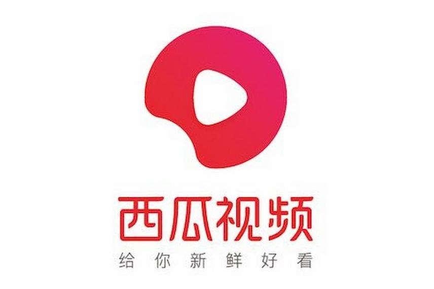 亚洲少妇日韩的相关介绍