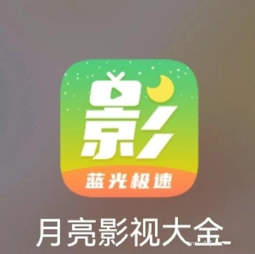 星空影院大全在线观看免费观看的相关介绍