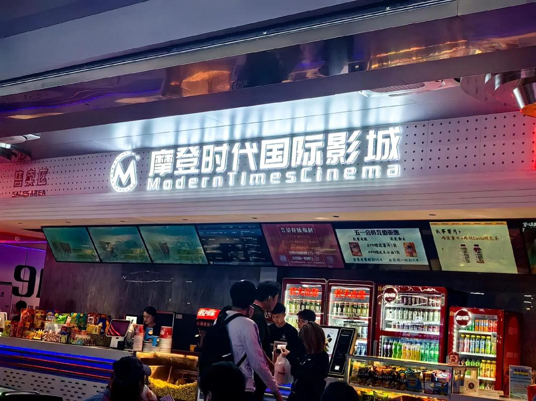 啪啪片免费人妻的相关介绍