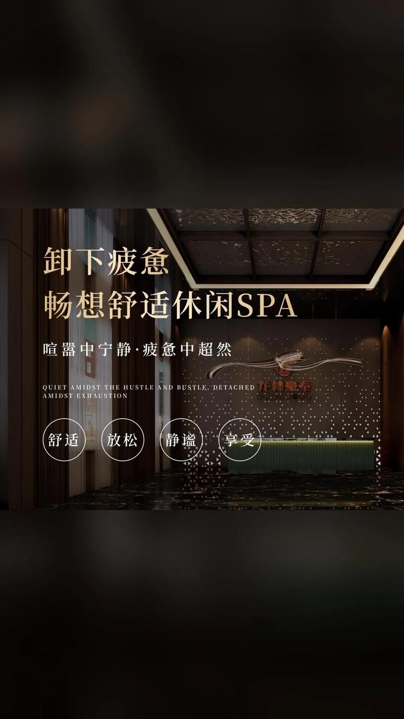 操小姑娘逼视频的相关介绍