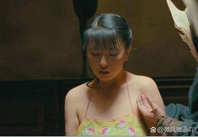 eeuss影院手机在线观看的相关介绍