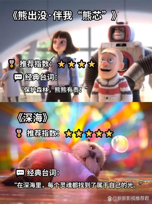 辽阳电影院的相关介绍