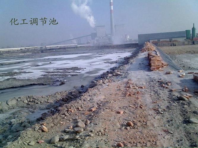 久久草在线影院的相关介绍