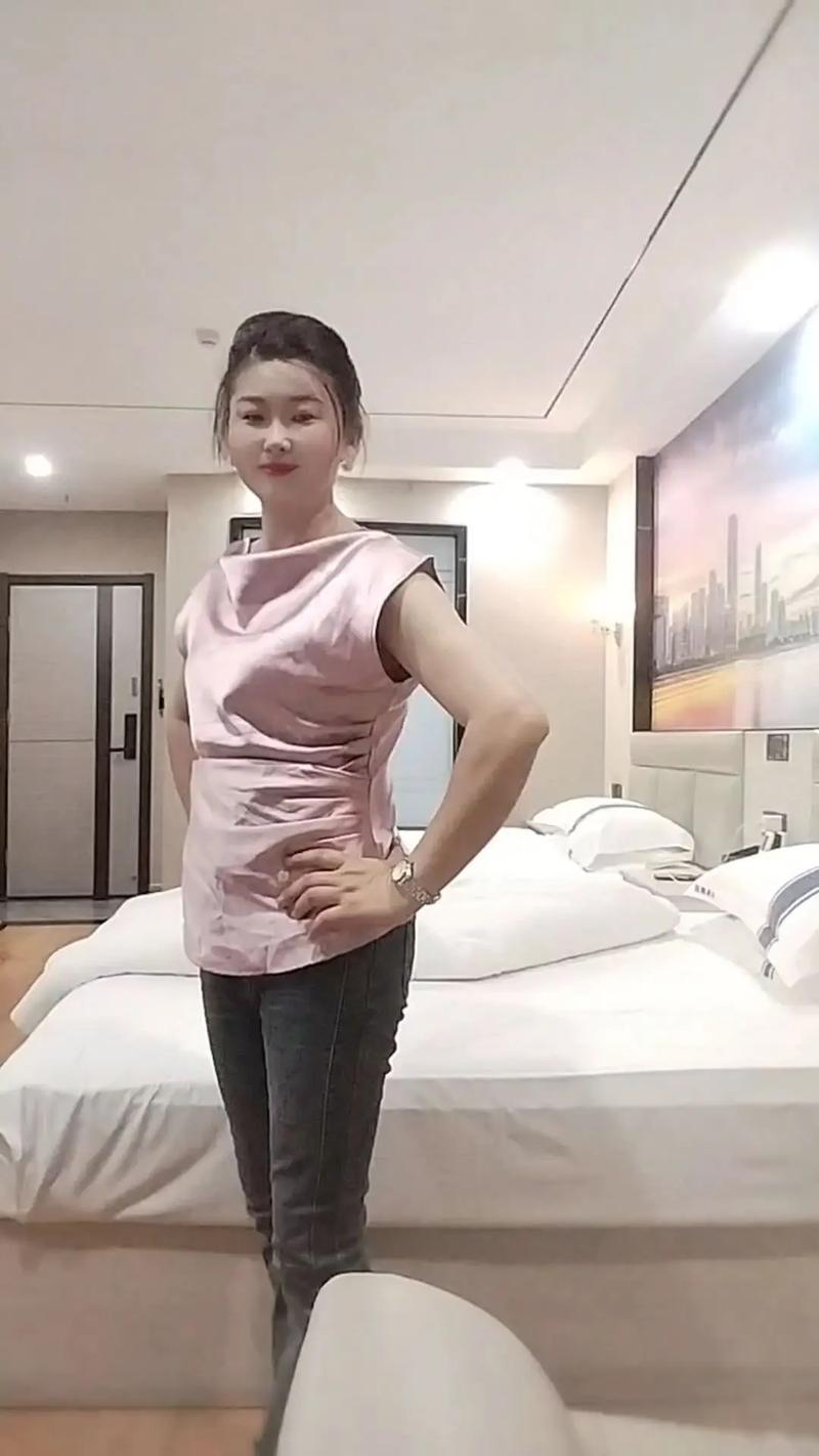 2020年电影院上映的全部电影的相关介绍