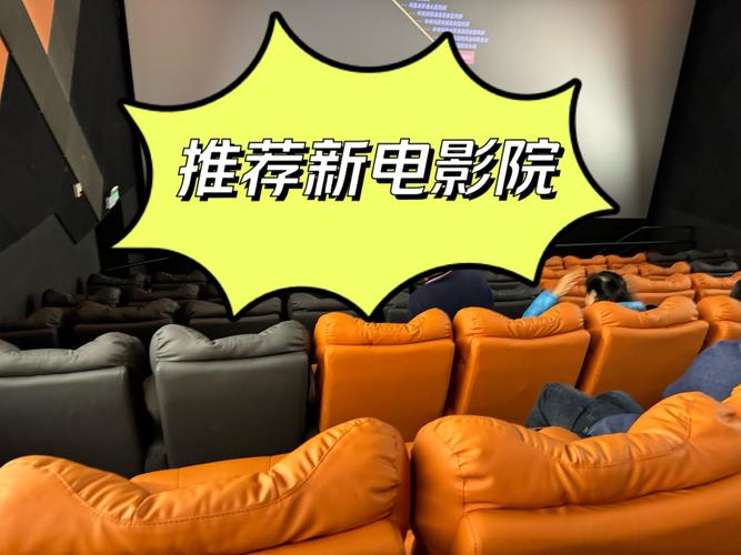 高h辣文舔花心的相关介绍