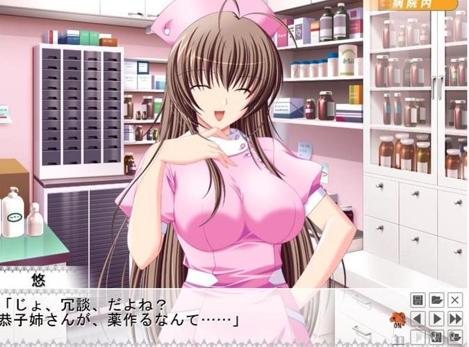狼群影院网在线观看的相关介绍