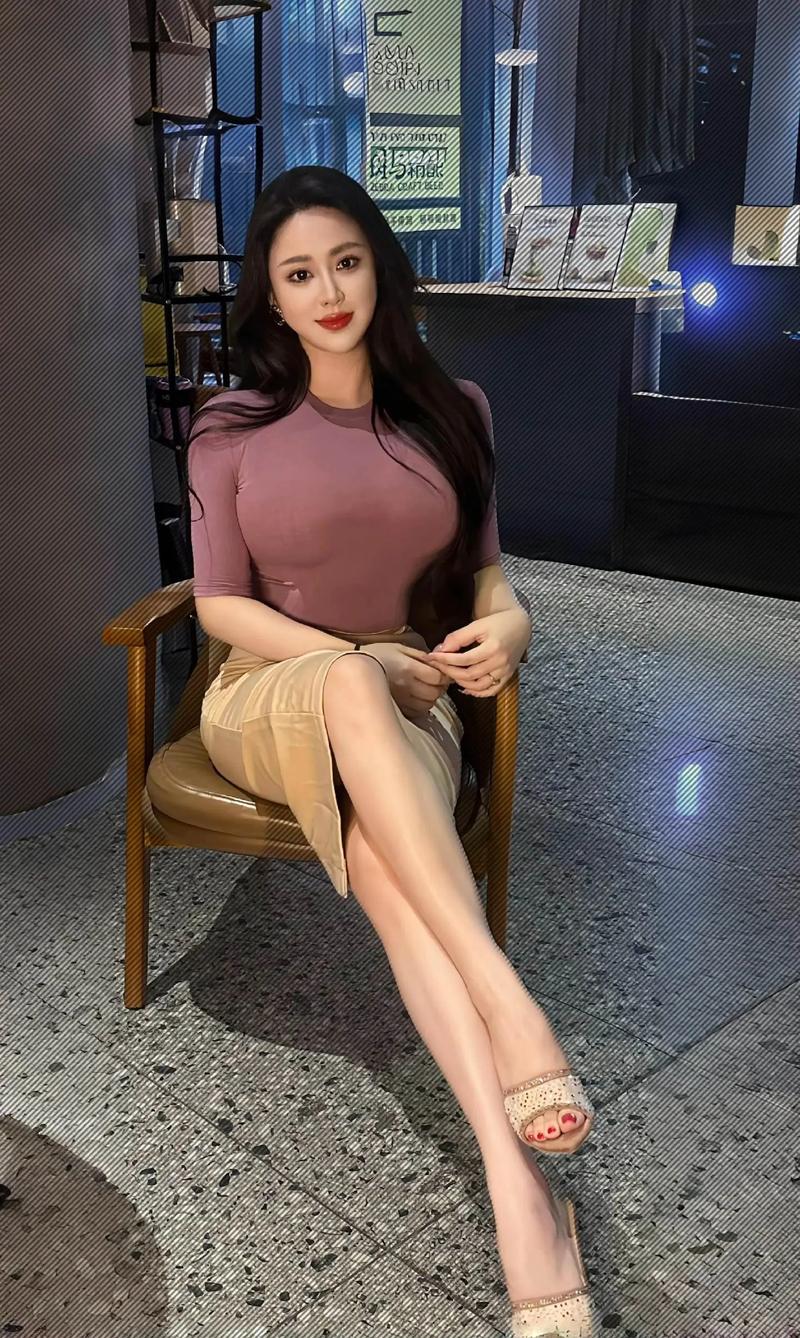 亚洲欧美一区二区 在线的相关介绍