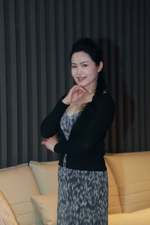 www男女动漫的相关介绍