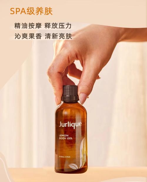 小乔影院的相关介绍