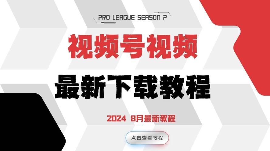 超碰在线少妇人妻的相关介绍