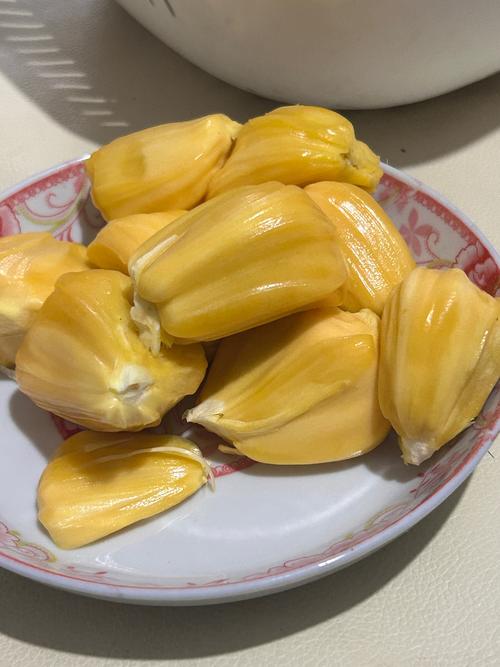 素人搭讪内射的相关介绍