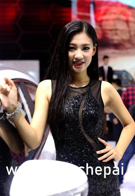 动漫美女诱惑男人的相关介绍