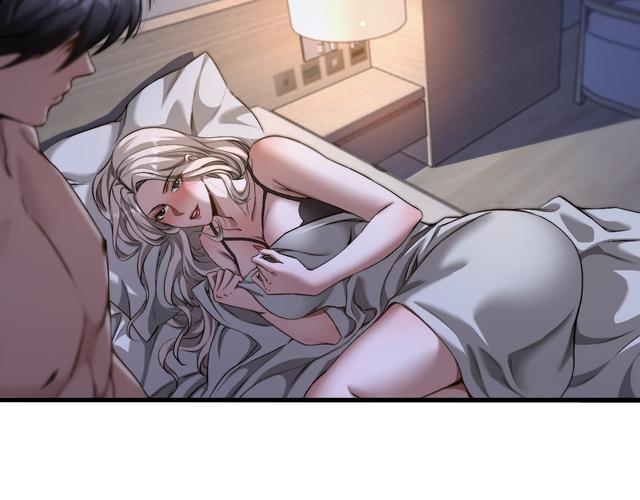 何运晨被c到高潮小说启程cp的相关介绍