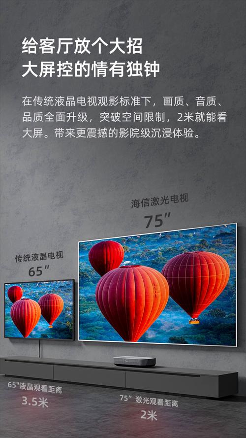 美女老师被我上的相关介绍