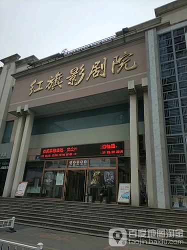 啪啪淫看的相关介绍